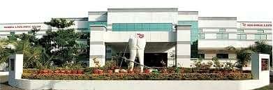 Manubhai_Patel_Dental_College_&_Charitable_Dental_Hospital